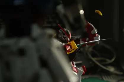 كازينو سلوت جارد تطبيق الهاتف المحمول